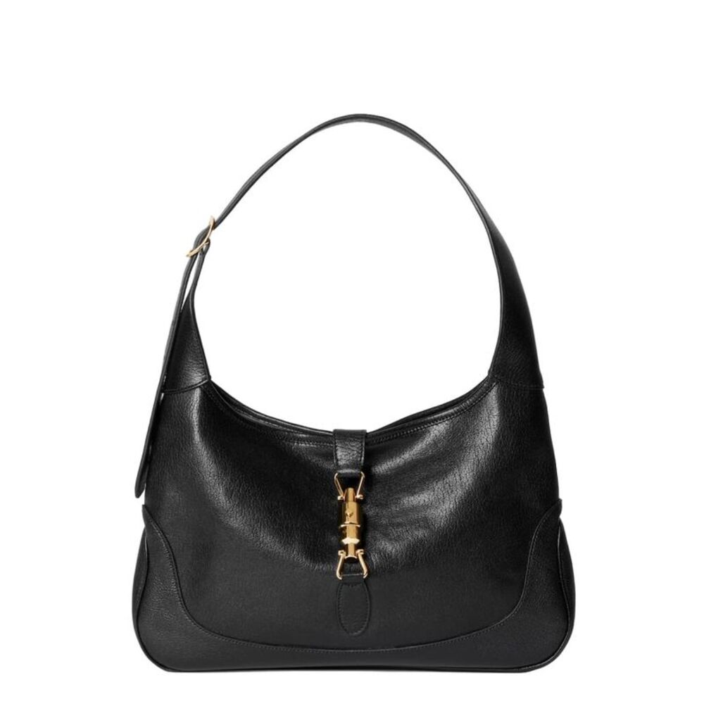 Gucci Women Gucci Women "Jackie 1961" Bag